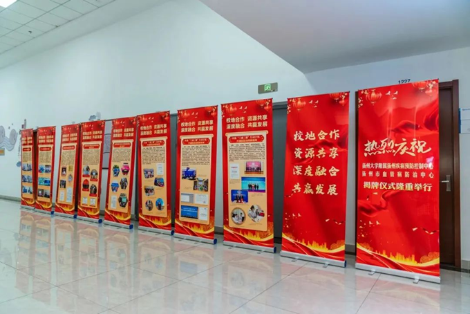 图片13.png