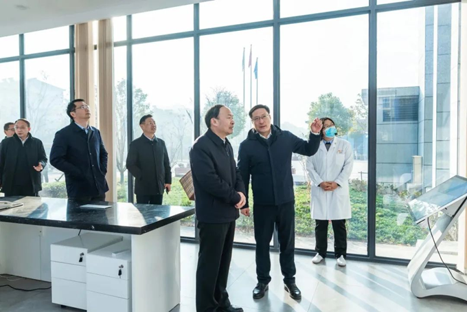 图片14 (1).png