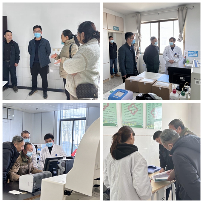 1711092435540220.jpg 光影魔术手拼图.jpg