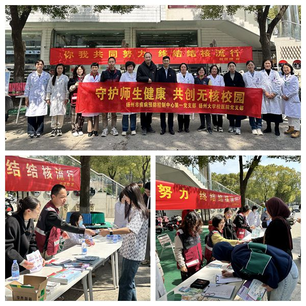 1711358336753732.png 图片1.png