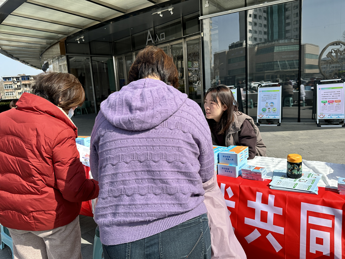 1711435697596557.png 图片1.png