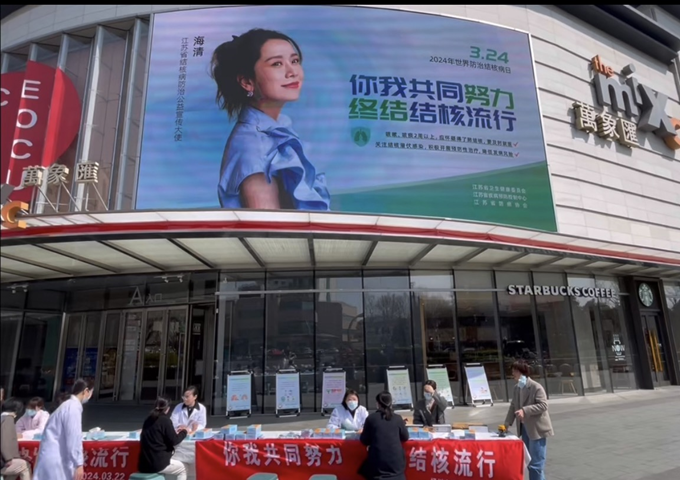 1711435706971223.png 图片2.png