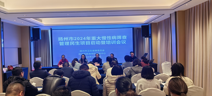 1711675647646238.png 图片1.png