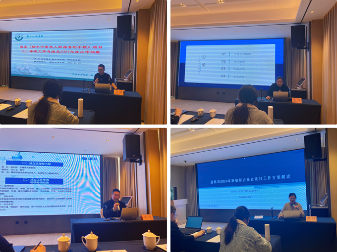 1711675653896073.png 图片2.png