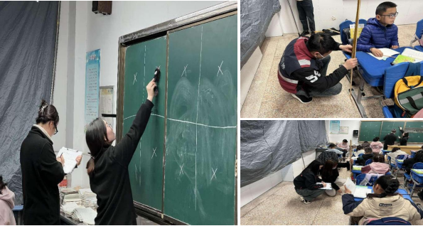 1711680499953036.png 图片3.png