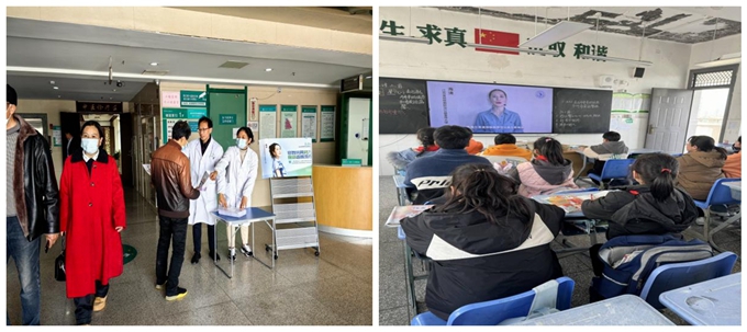 1711681041969156.jpg 光影魔术手拼图.jpg