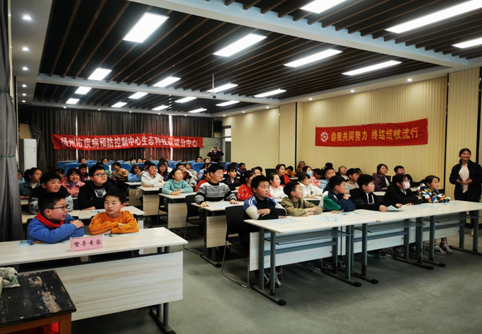 1711681047938113.png 图片6.png