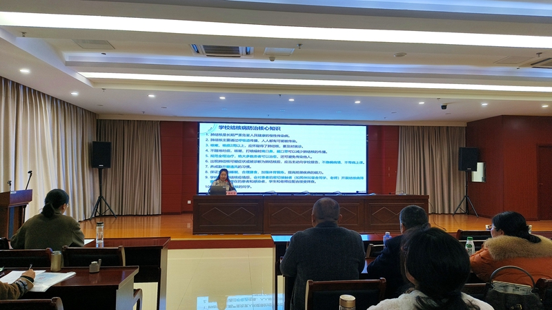 入学校1.jpg