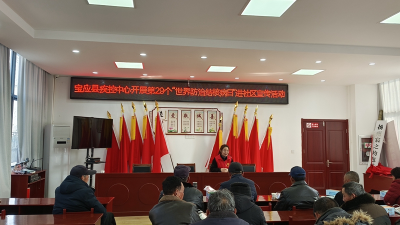 走乡村1.jpg