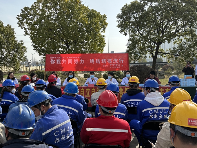 仪征32401.jpg