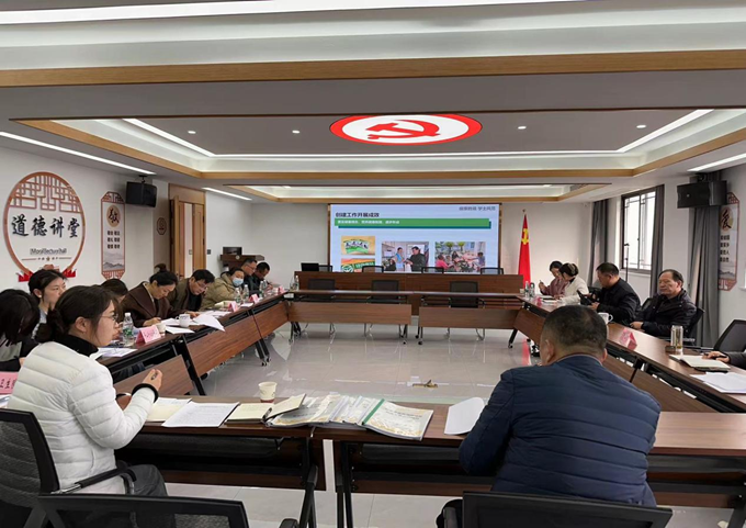 1711958723840735.png 图片1.png