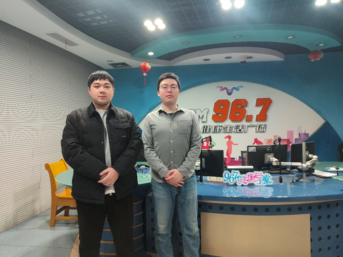 1711959508830413.png 图片2.png