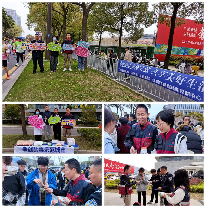 1712021064420133.png 图片1.png