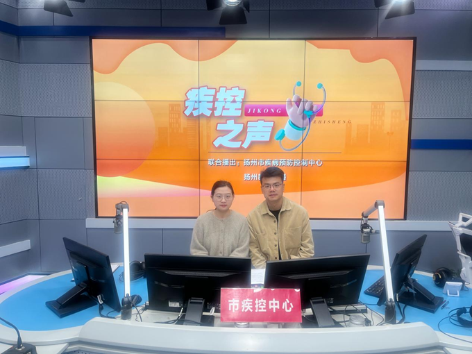 1713751986410540.png 图片1.png