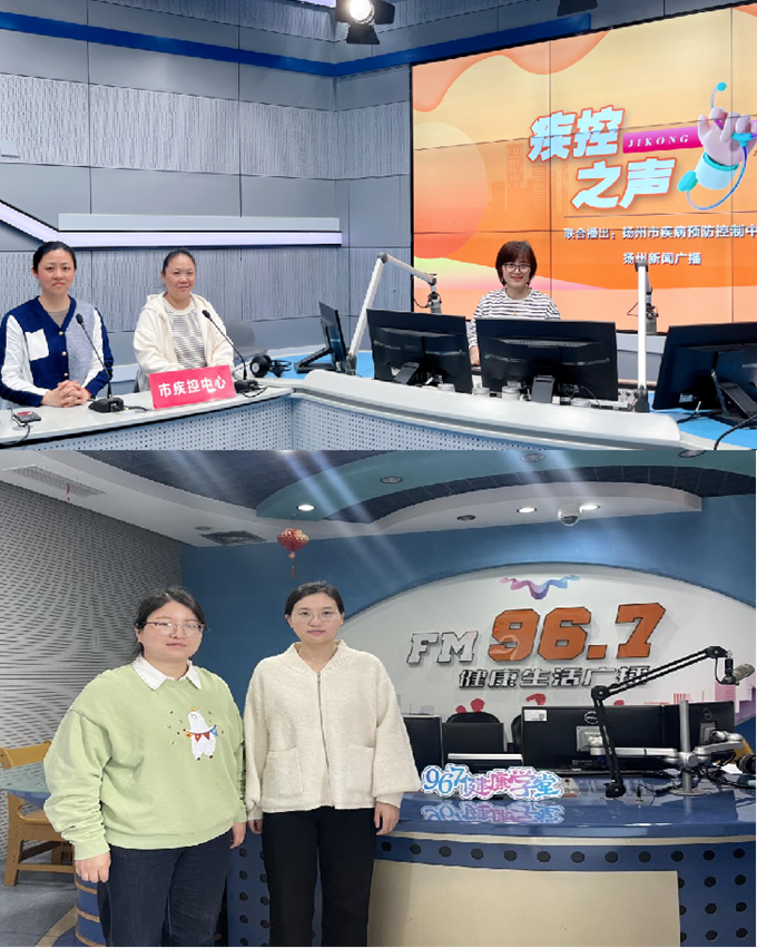 1713752471349849.png 图片2.png