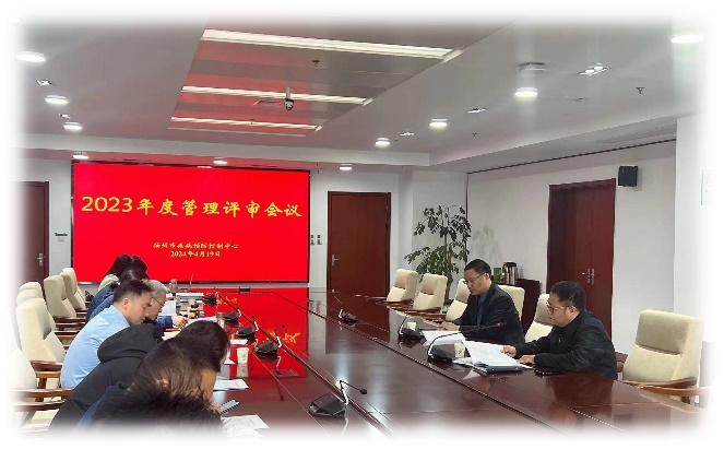 1713841333232406.png 图片1.png