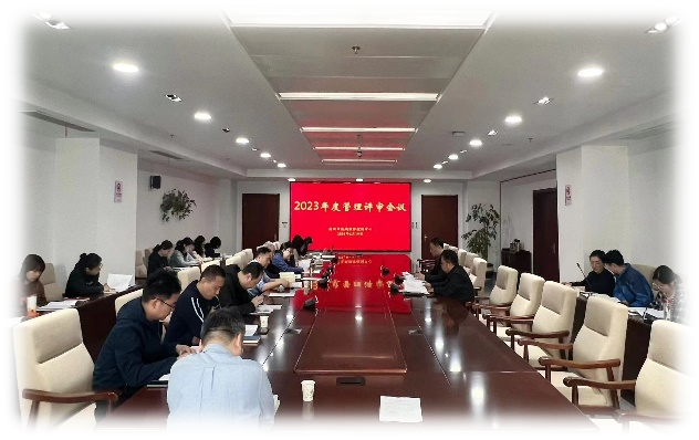 1713841341162513.png 图片2.png