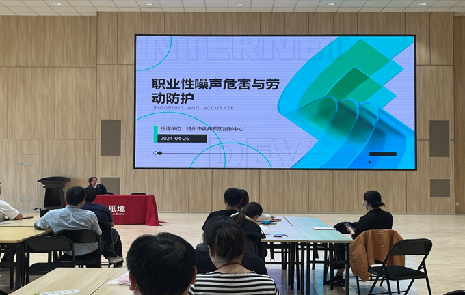 1714443129484564.png 图片1.png