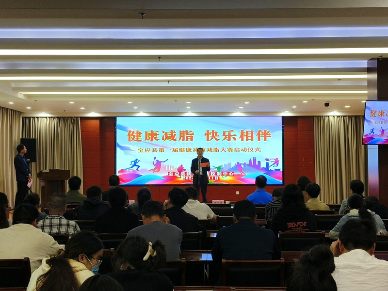 efb1c45885ebe4a69b6fc502c1a3765.jpg