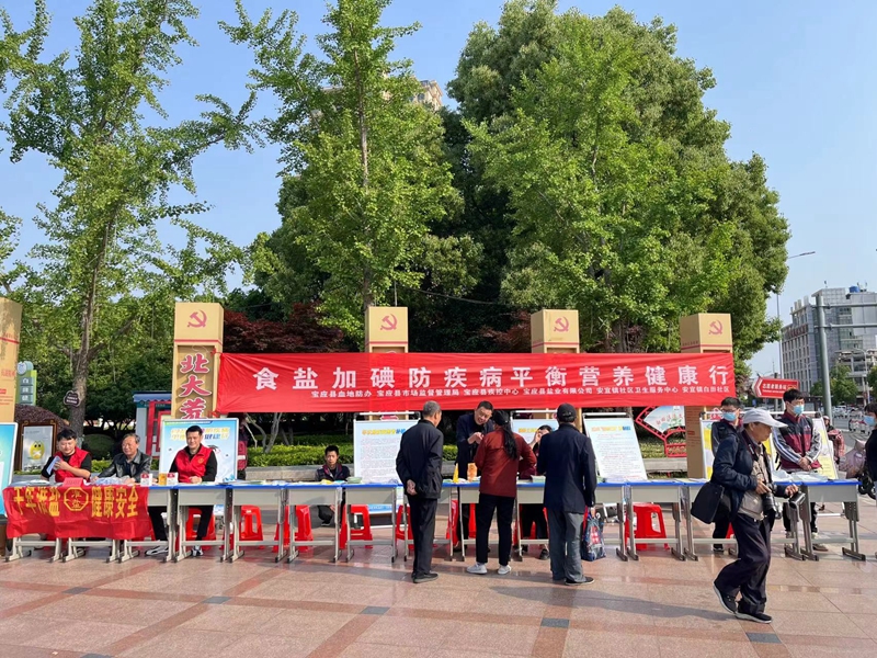 1716517256558411.jpg 710681d929e240834cff9f5843aa1d4.jpg