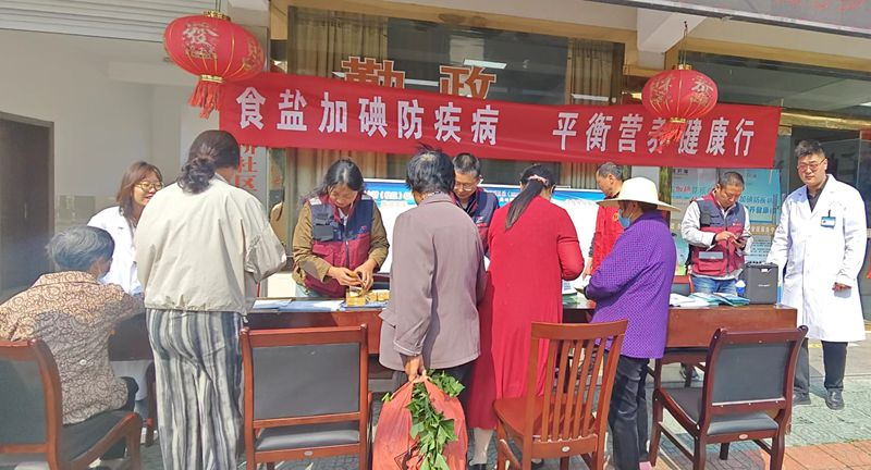 1716538914376980.png 图片13.png