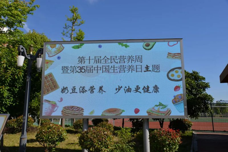 1717139499177806.png 图片1.png