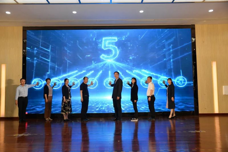 1717139541831810.png 图片2.png