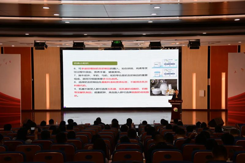 1717139566587087.png 图片3.png