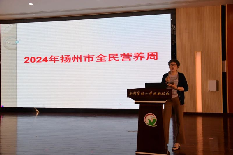 1717139581841082.png 图片4.png