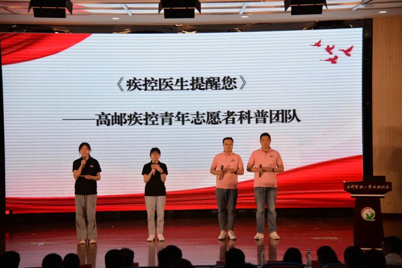 1717139598371142.png 图片5.png