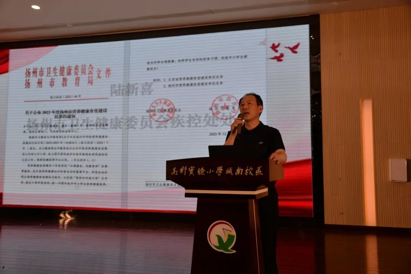 1717139615968353.png 图片6.png