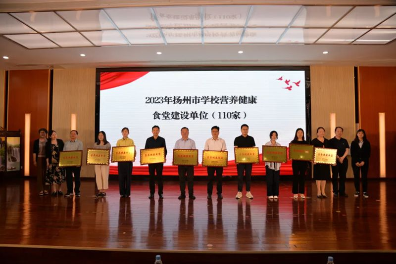 1717139624598206.png 图片7.png