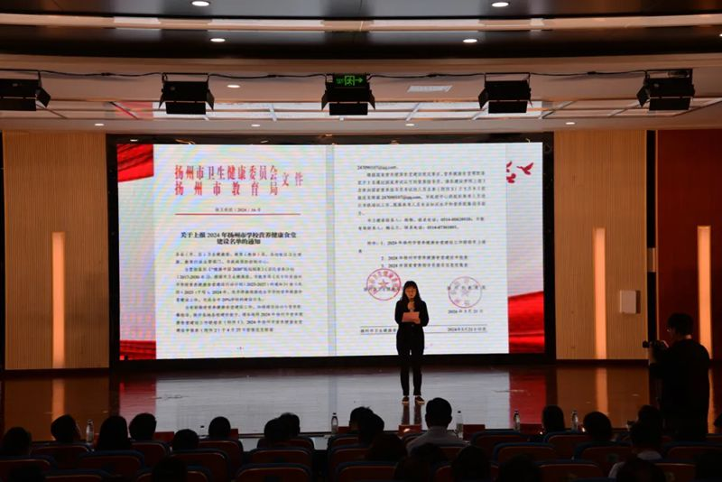 1717139636603316.png 图片8.png