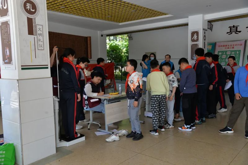 1717139658588490.png 图片9.png