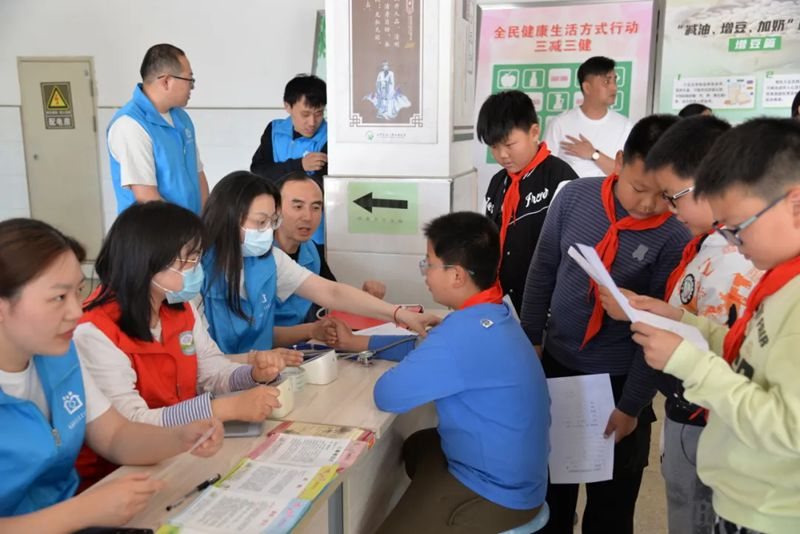 1717139669466677.png 图片10.png