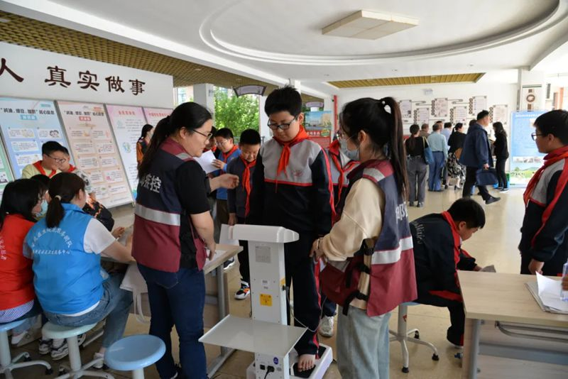 1717139681336393.png 图片11.png