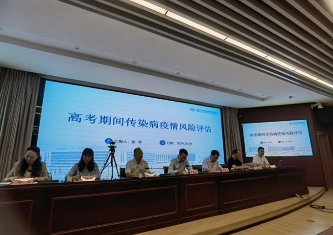 图片8.png