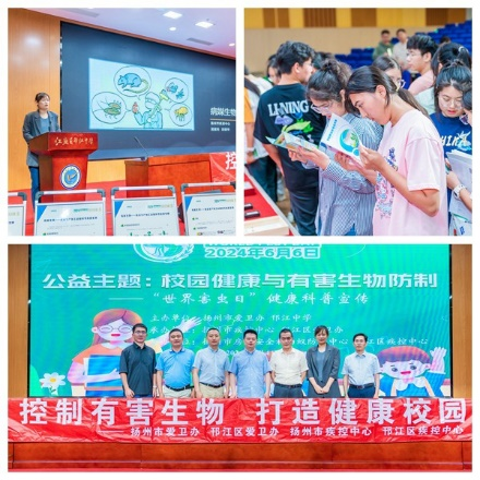 图片4.png