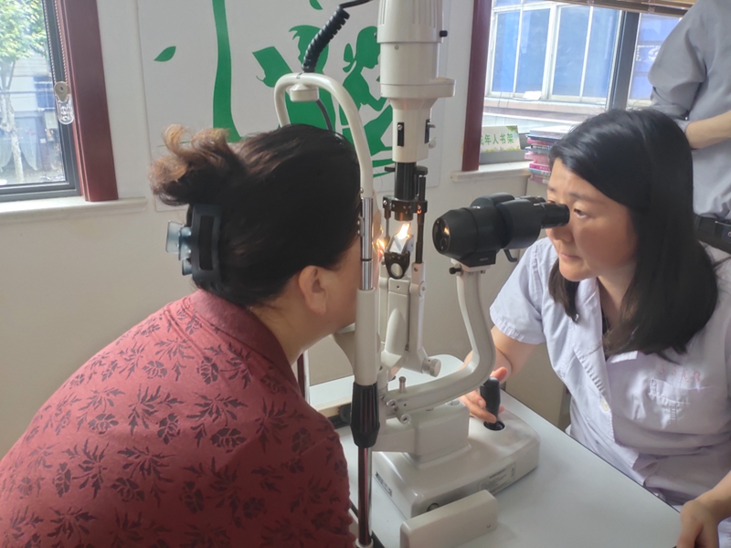 1717752407187033.jpg a4795aef3806f1cb26f72bb4ae4a9c1.jpg