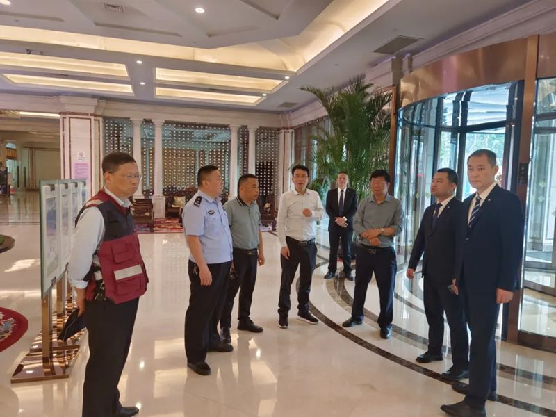 1719539563158100.png 图片3.png