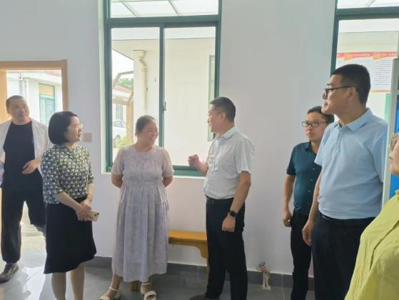 1719562082717838.png 图片2.png