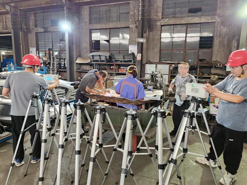 1720166950983648.jpg “把脉”——现场采样.jpg