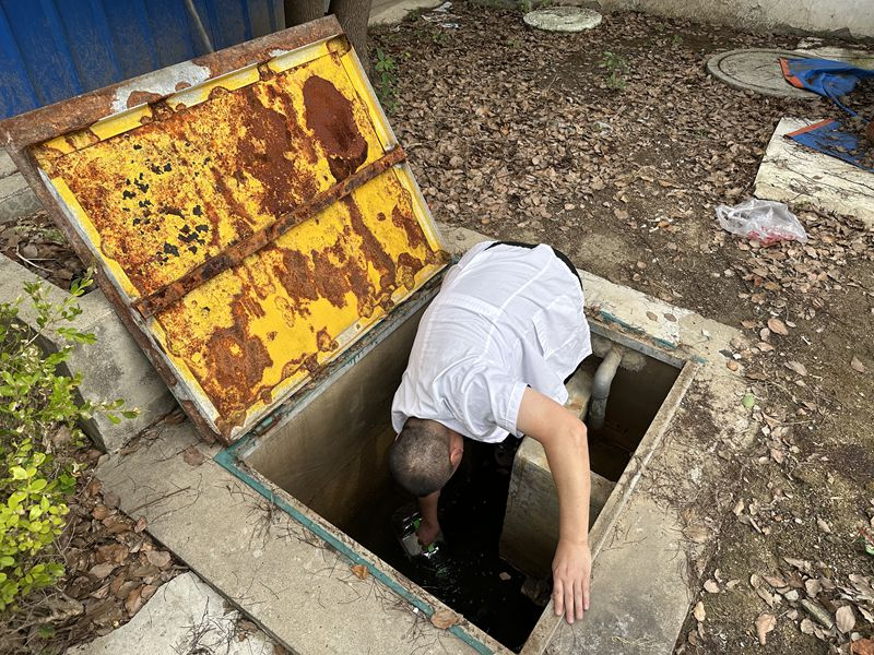 1720168986799194.png 图片2.png