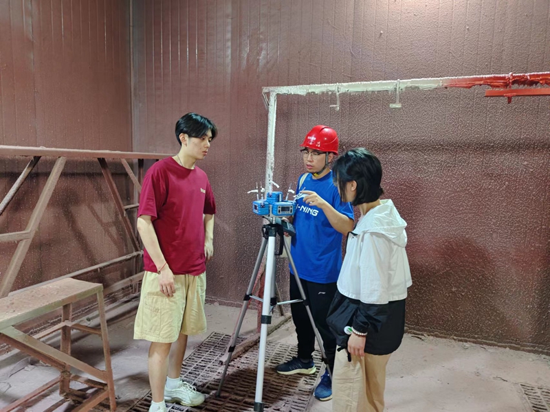 1721093633703492.jpg 喷漆车间检测现场讲解.jpg