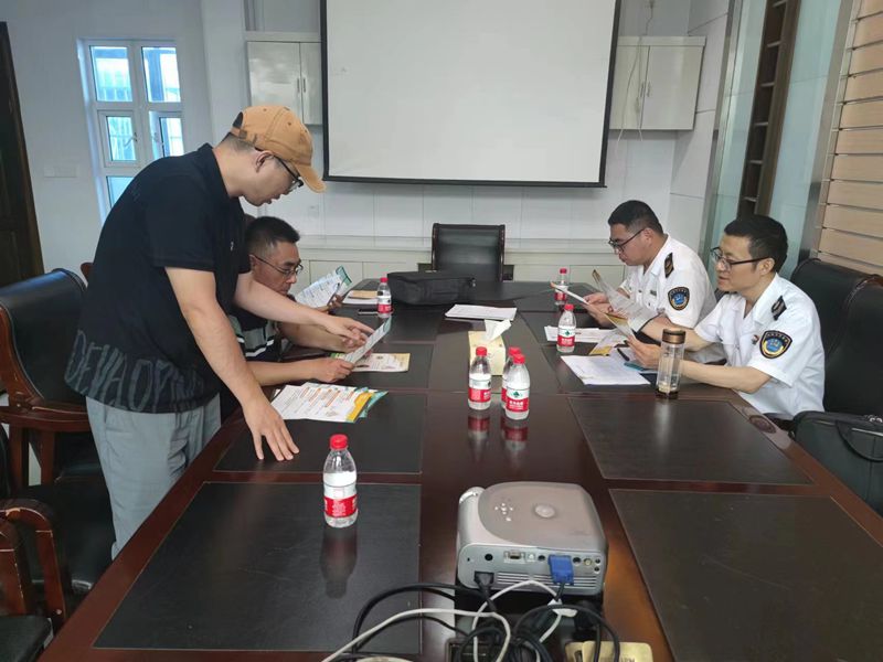 1726193520541188.jpg a640921e960672246884bc210aef8bb.jpg