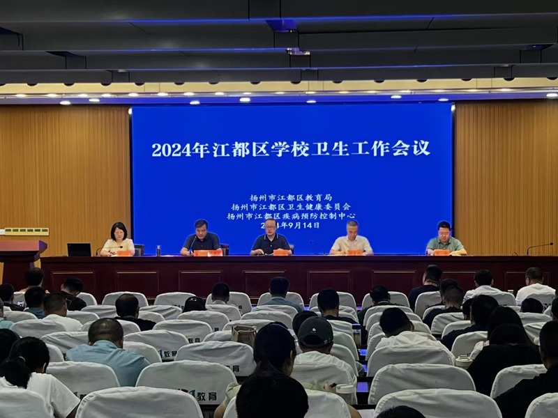 1726819312989823.jpg 1.jpg