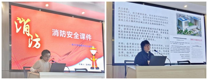 1731569136906816.jpg 光影魔术手拼图.jpg