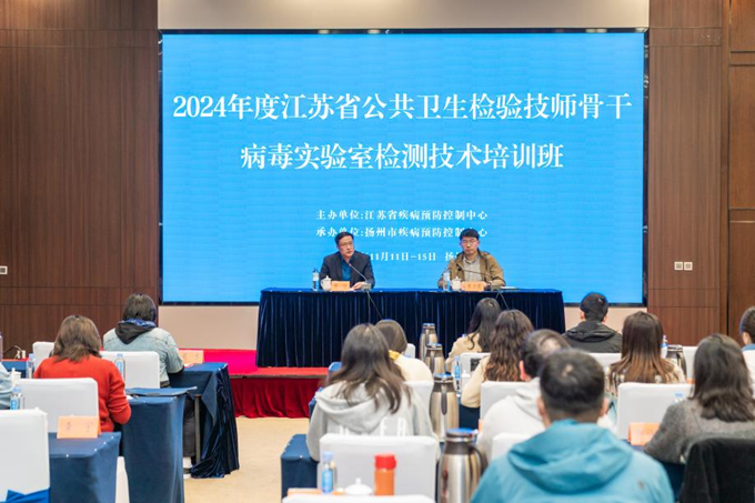 1732269600376199.png 图片2.png