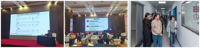 1732269605247818.jpg 光影魔术手拼图.jpg