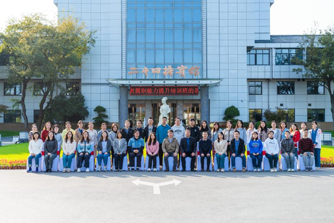 1732269611951524.png 图片6.png